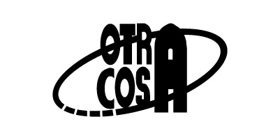 Otra Cosa Logotipo[1]