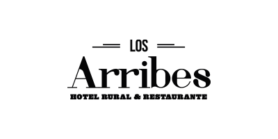 Restaurante Los Arribes