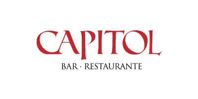 Restaurante Capitol