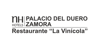 Restaurante La Vinícola