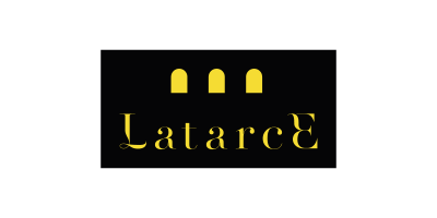 Restaurante Latarce