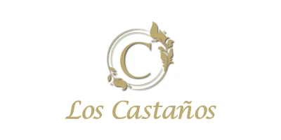 Los Castaños
