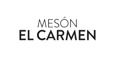 Mesón El Carmen