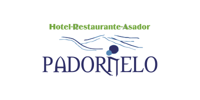 Restaurante Padornelo