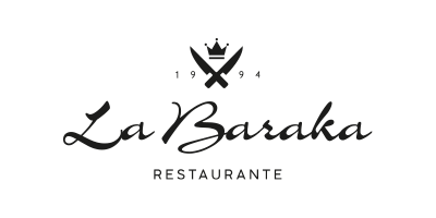 Restaurante La Baraka