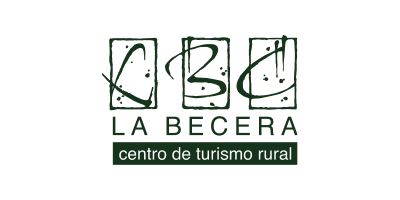 CTR La Becera