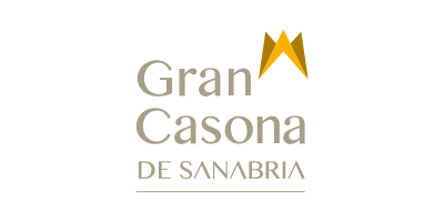 Gran Casona de Sanabria