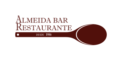 Almeida Bar Restaurante