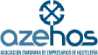 Azheos