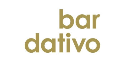 Bar Dativo