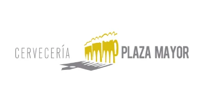 Cervecería Plaza Mayor