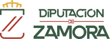 Diputación de Zamora