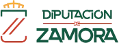 Diputación de Zamora