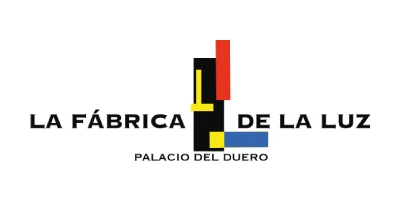 La fábrica de la Luz (NH)