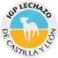 IGP Lechazo
