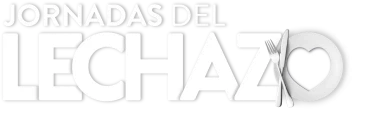 Jornadas del Lechazo 2025