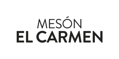 Mesón El Carmen