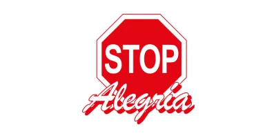 Bar Stop – Alegría