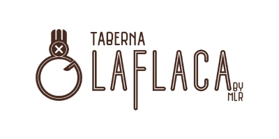 Restaurante la Flaca
