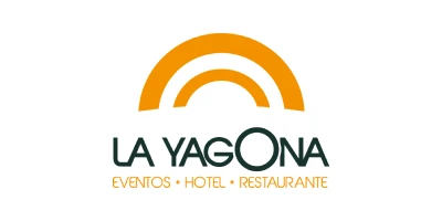 La Yagona